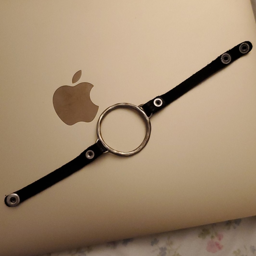 Express bracelet - Picture 4 of 5